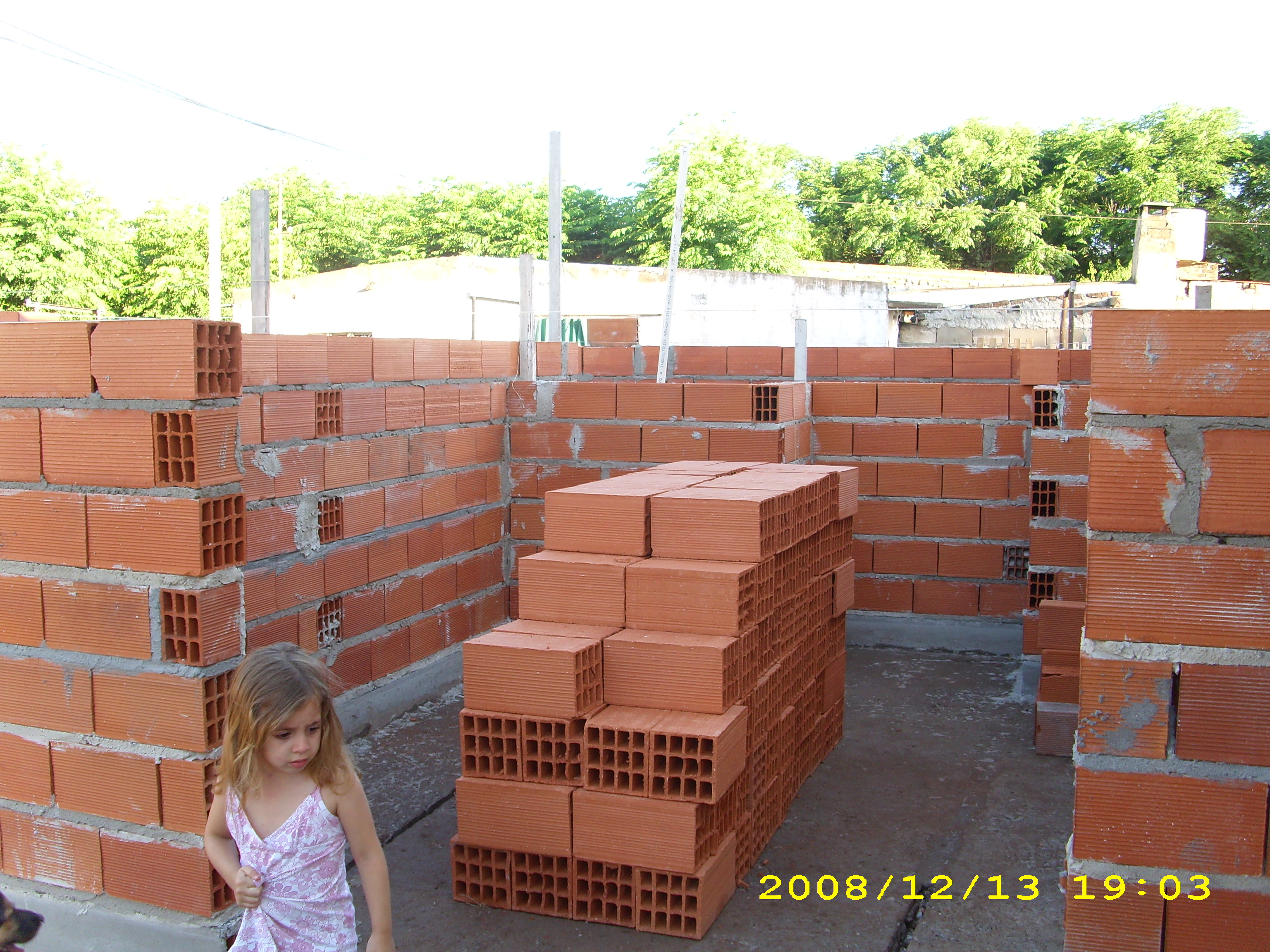 fotos/2008-12-04 - Casa habitaciones lavadero/IMG_1152.JPG